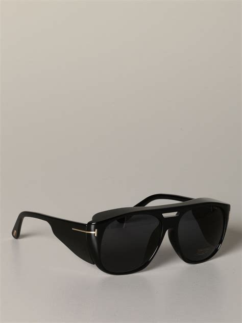 tom ford sunglasses clearance.